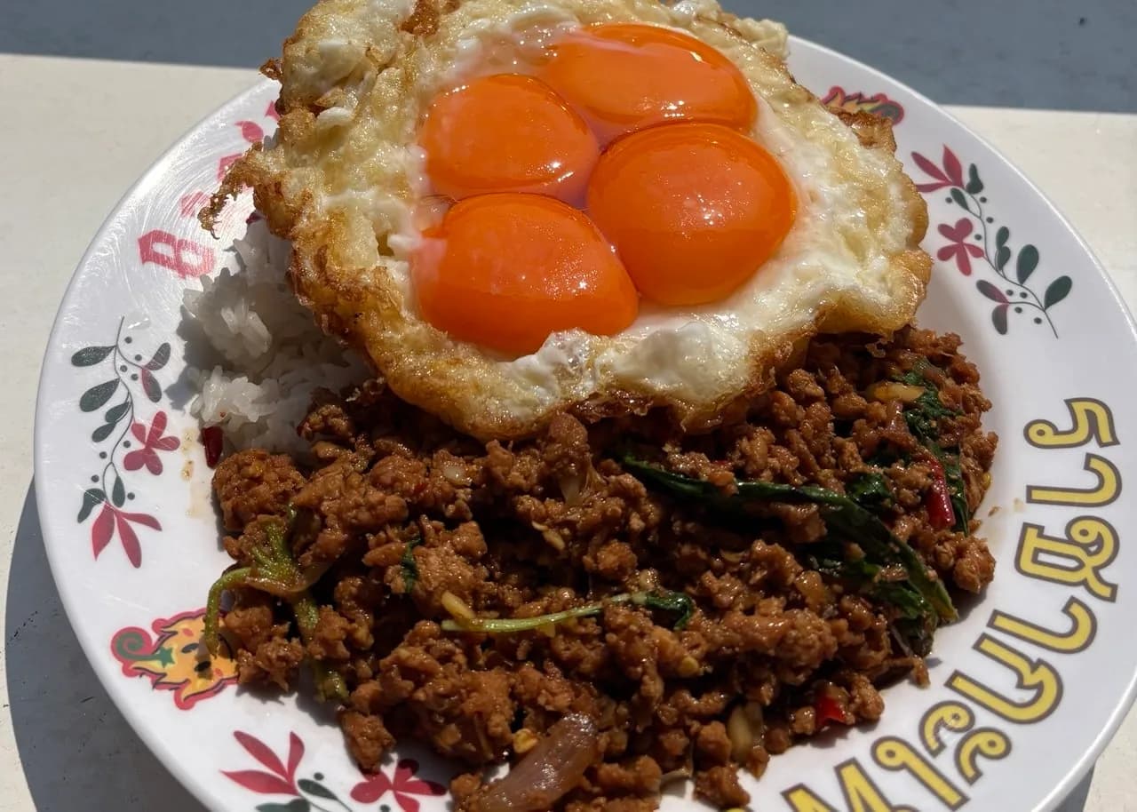 sinfoodie